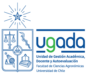 Unidad de Gestión Académica, Docente y Autoevaluación